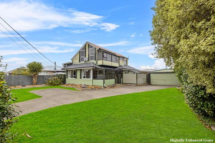 66 Breezes Road Avondale_1