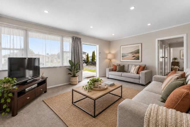 4 Lyndon Place Manurewa_4