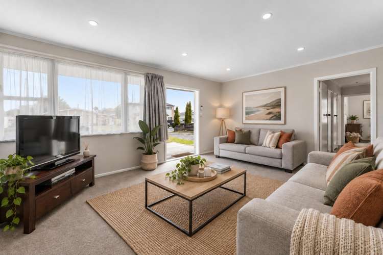 4 Lyndon Place Manurewa_3