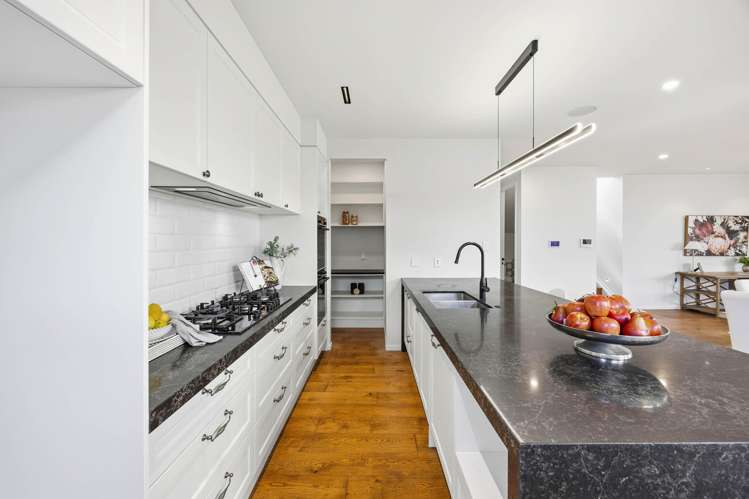 20C Scott Road Hobsonville_5