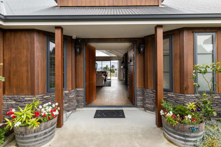 136 Kopanga Road Havelock North_16
