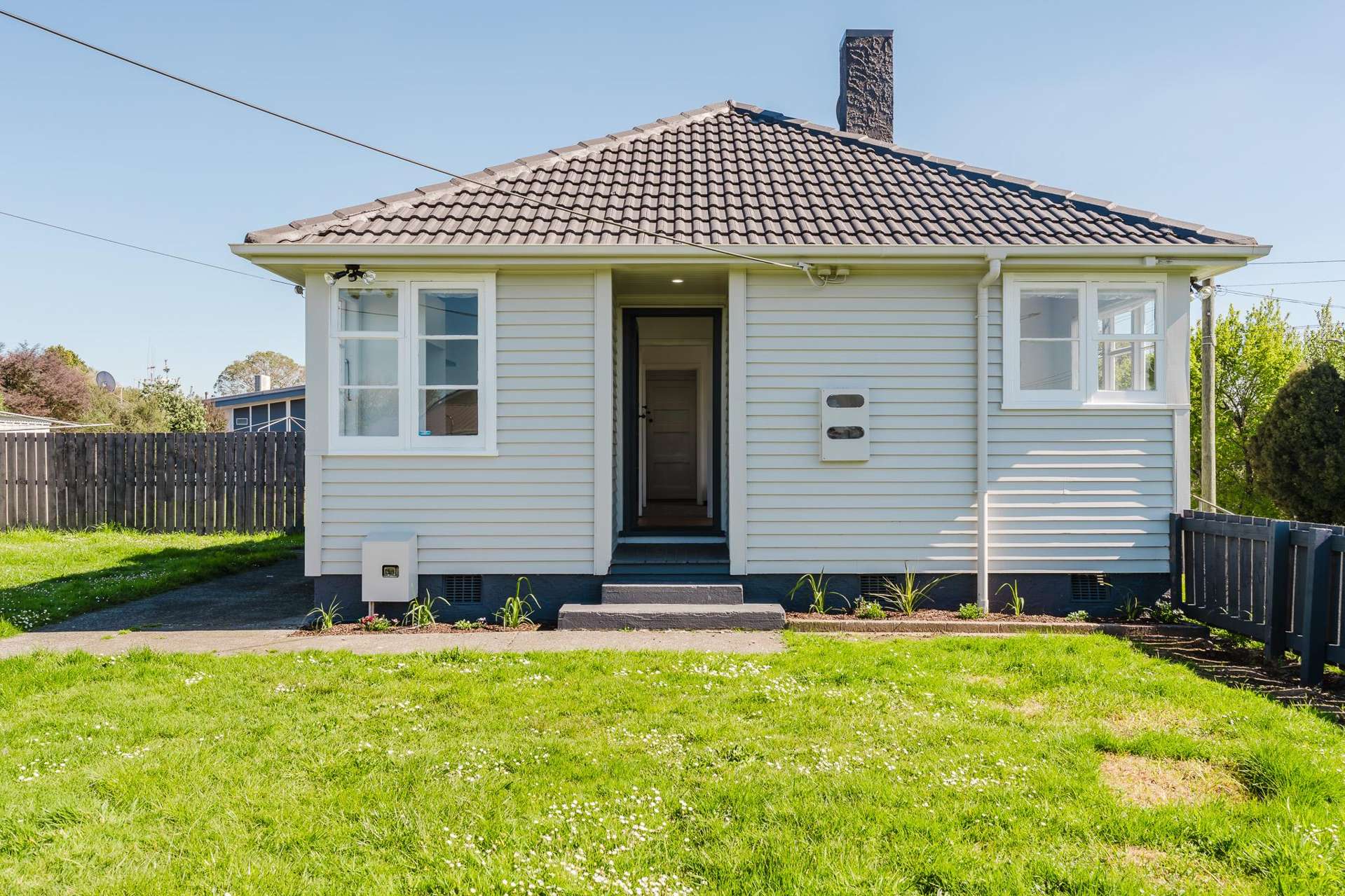 2 Cureton Street Morrinsville_0