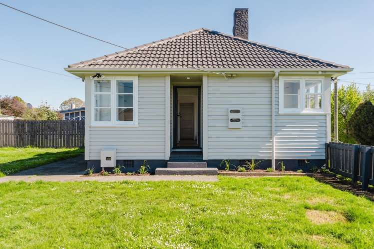 2 Cureton Street_0