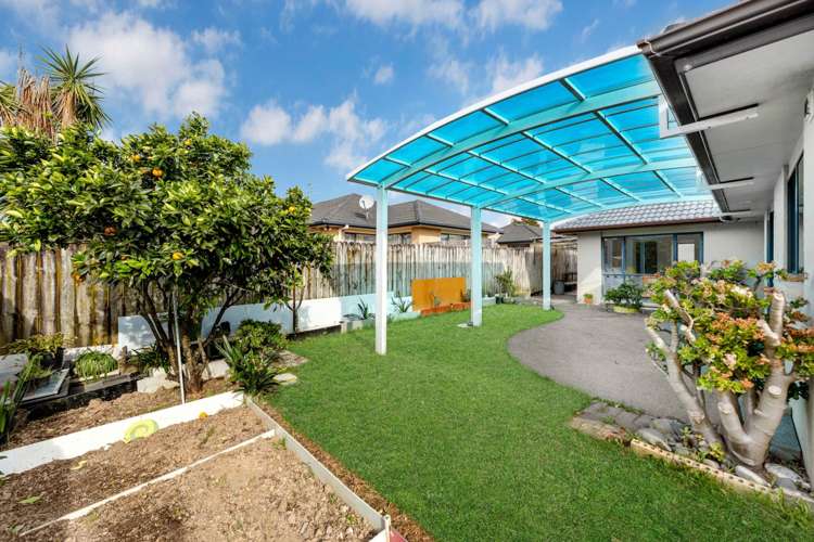 533 Chapel Road East Tamaki_17