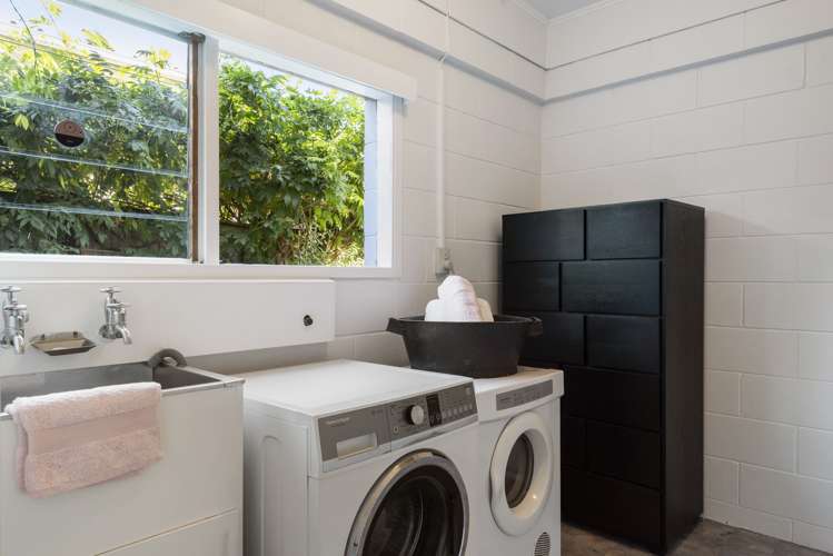 1a Coronation Street Belmont_18