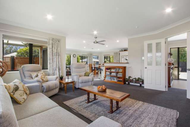2 Bransley Grove Katikati_4