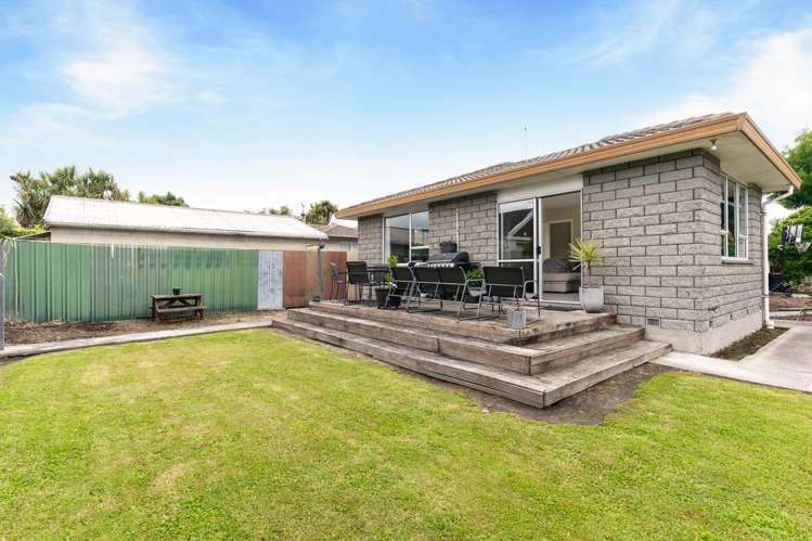 7 Kilkenny Place Belfast_10