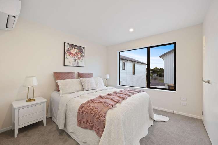 Lot 3/8 Fortunes Road Half Moon Bay_12