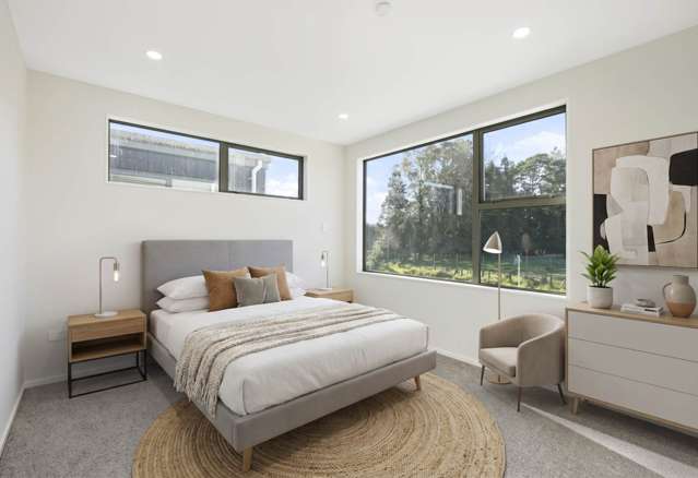 68 Papaka Road Karaka_4
