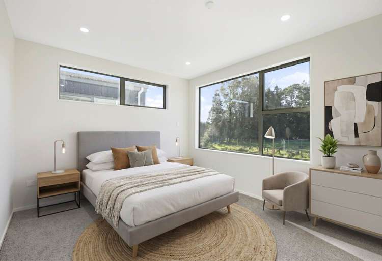 68 Papaka Road_4