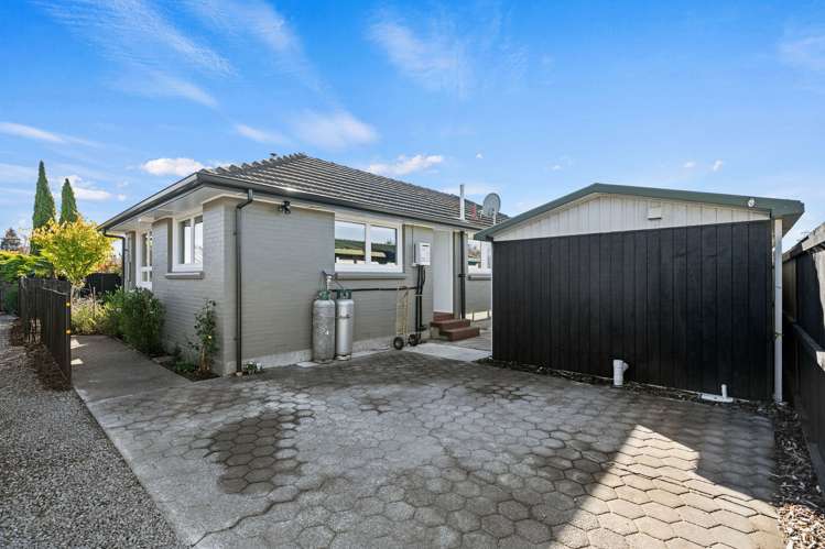1/26 Maple Street Bishopdale_29