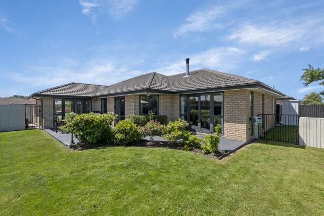 20 Marlowe Place Rolleston_1