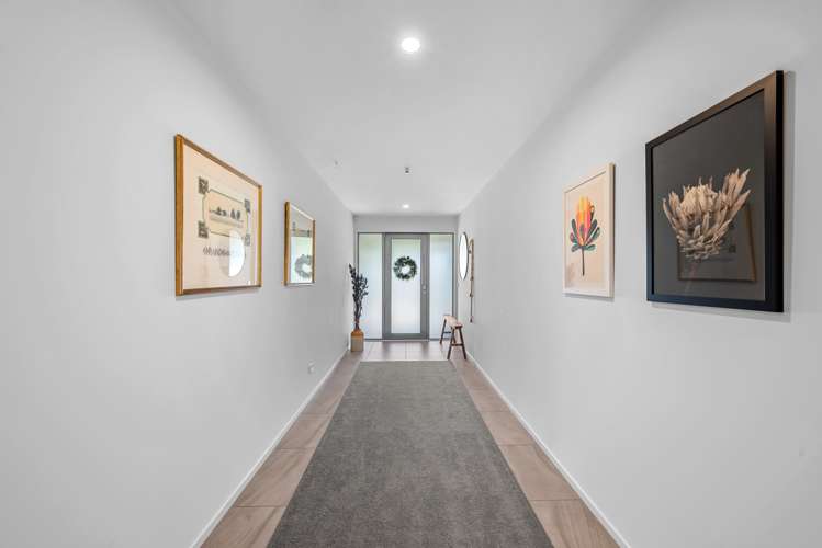 5 Avignon Place Fairhall_39