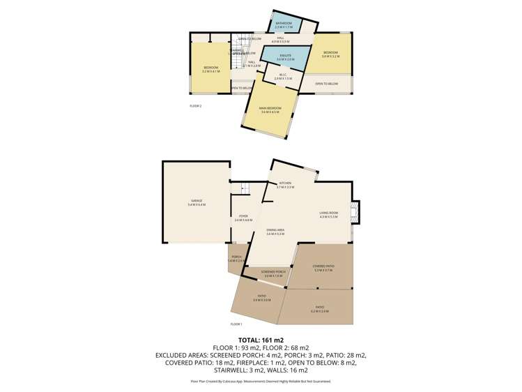 3b Keith Avenue Remuera_22