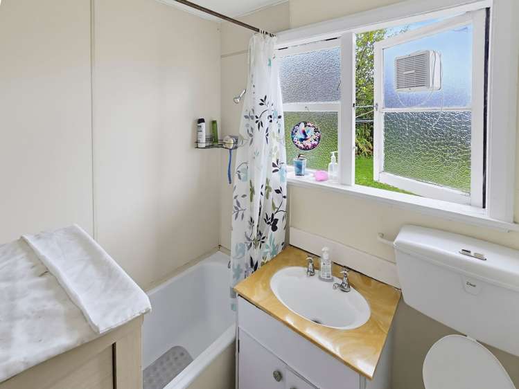 20 Colvin Street Westport_10