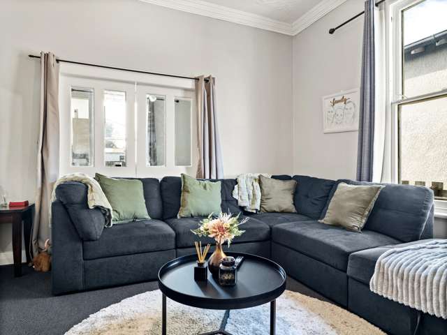 31 Eskvale Street Saint Kilda_4