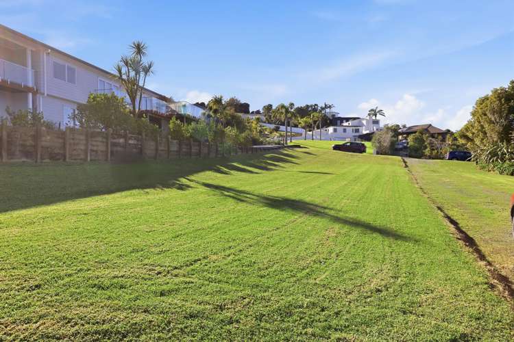 15 Kanuka Place Mangawhai Heads_13