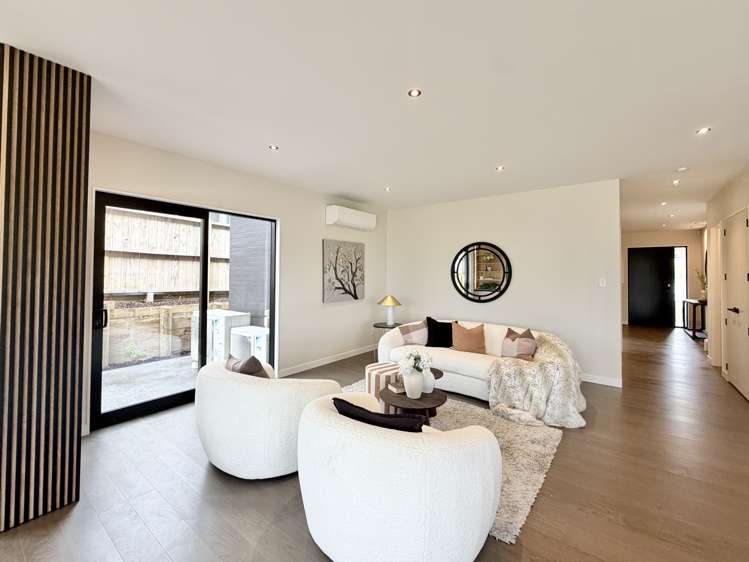 81 Skulander Crescent_5