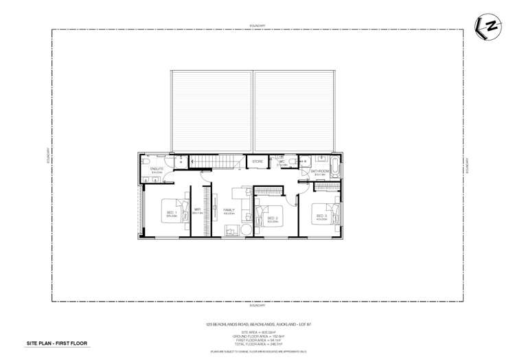 123 Beachlands Road_5