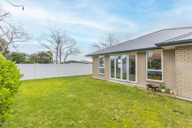 27 Parata Street Waikanae_3