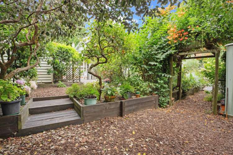 72 Saint Leonards Road Mount Eden_15