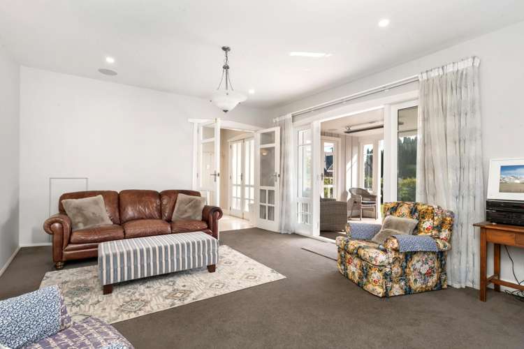 20 Plynlimon Road Fendalton_18