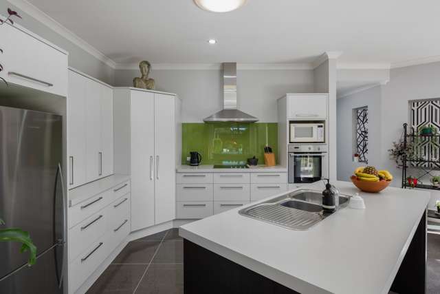 3 Nottinghill Drive Springlands_2