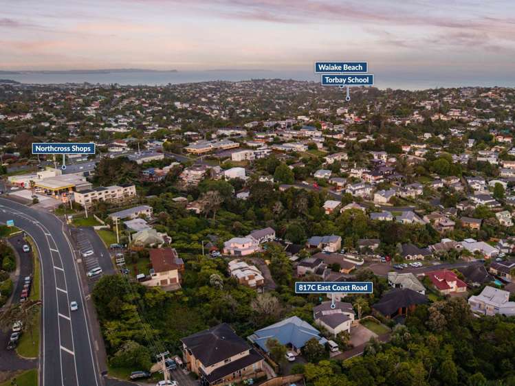 817C East Coast Road Browns Bay_19