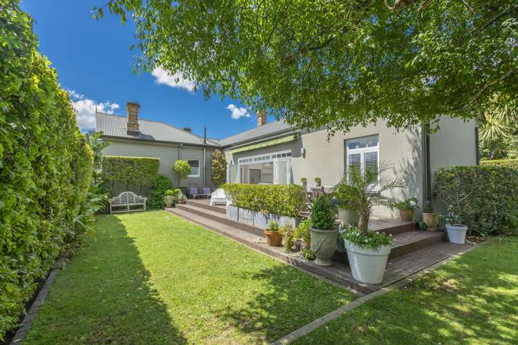 3 Halesowen Avenue Sandringham_9