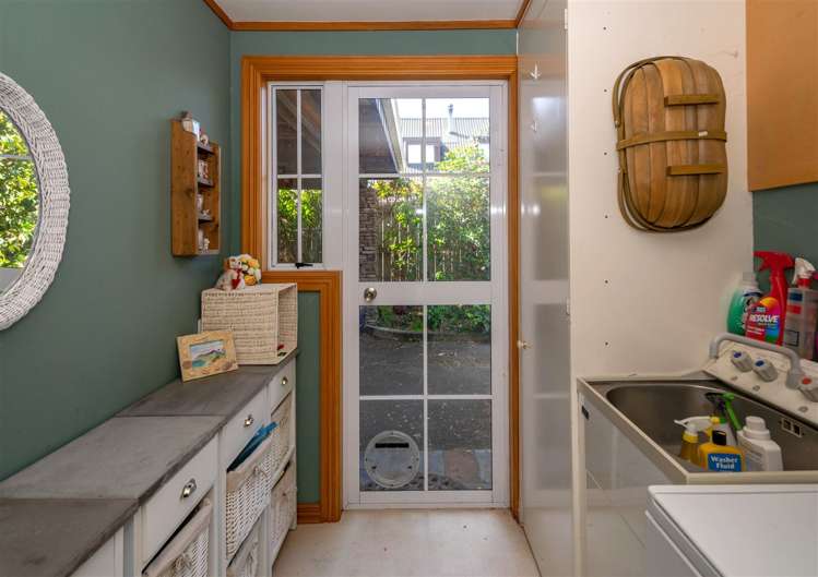 21 Fyffe Street Witherlea_18