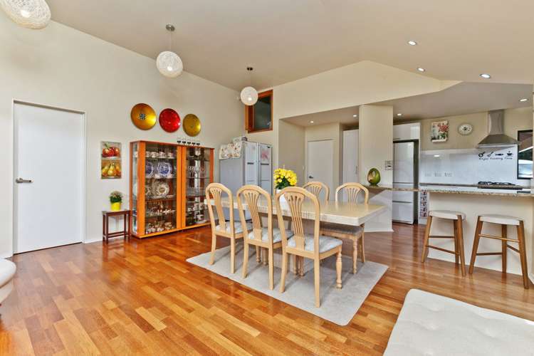 16 Rodeo Drive Redvale_14