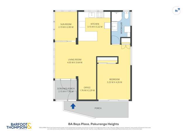 8A Boys Place Pakuranga Heights_1