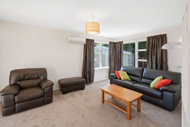 4 Cardinal Drive Hillmorton_10