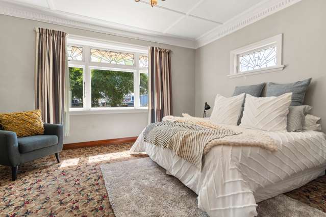 169 Dixon Street Masterton_3