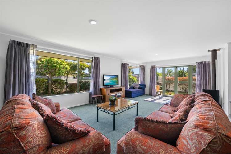 29 Warwick Street Mayfield_6