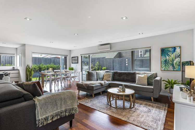 6 Mapau Road Greenlane_2