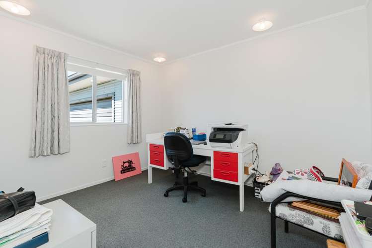 11 Harpers Avenue Otorohanga_14