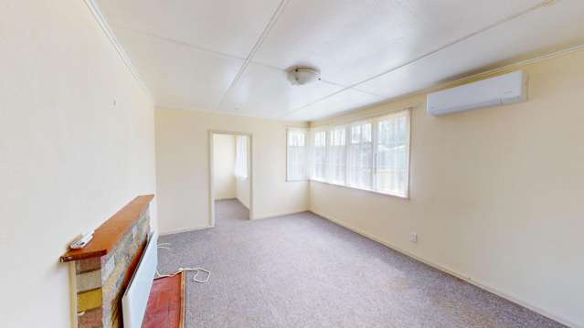 18 Akatea Street 1208_4