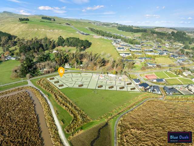 Lot 4/678 Cashmere Road Halswell_1