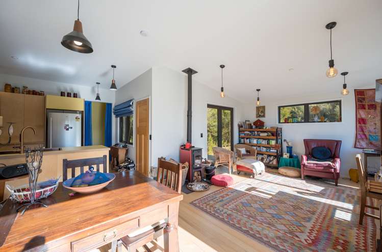 146c Motueka River West Bank Road Tasman_5