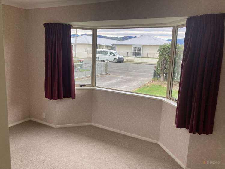 7 Innes Street Waimate_9