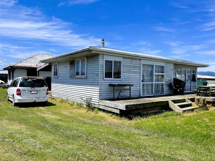 13 Buchanan Street Opotiki_1