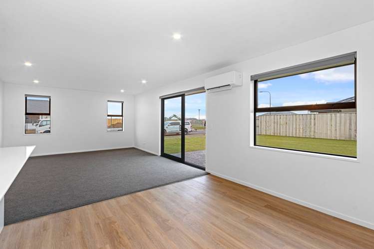 20 Coach Way Rolleston_5