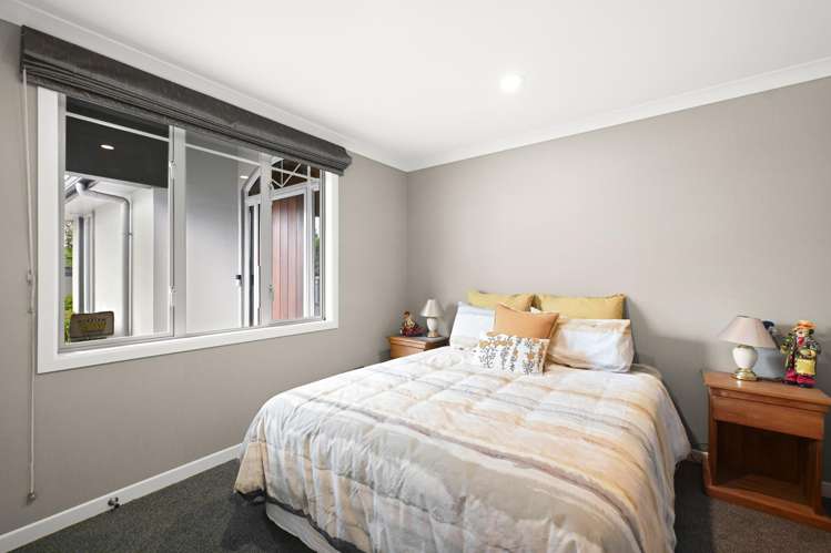 392A Hukanui Road Rototuna_16