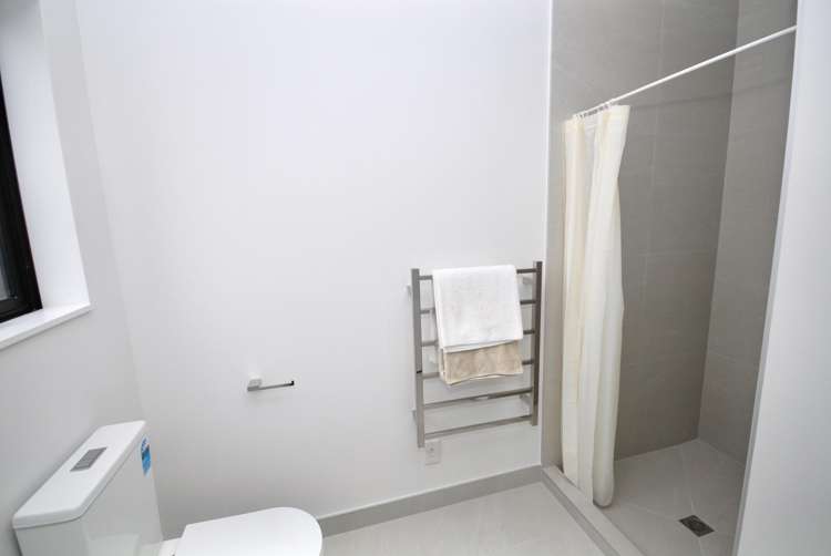 396 Panama Road Mount Wellington_8