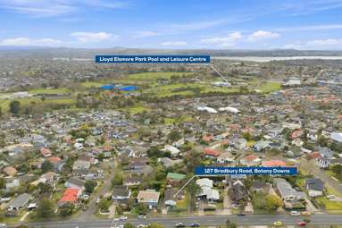 127 Bradbury Road_3