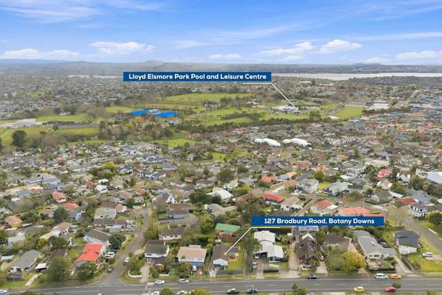 127 Bradbury Road Botany Downs_4
