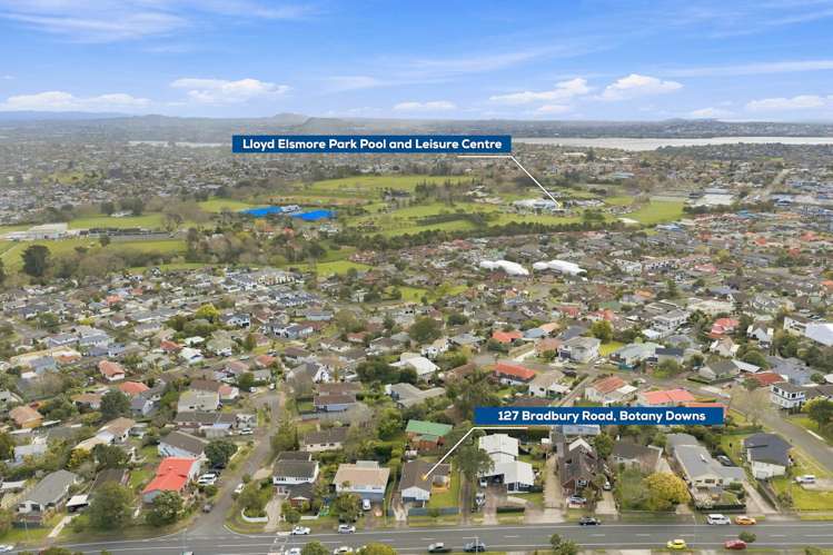127 Bradbury Road Botany Downs_3