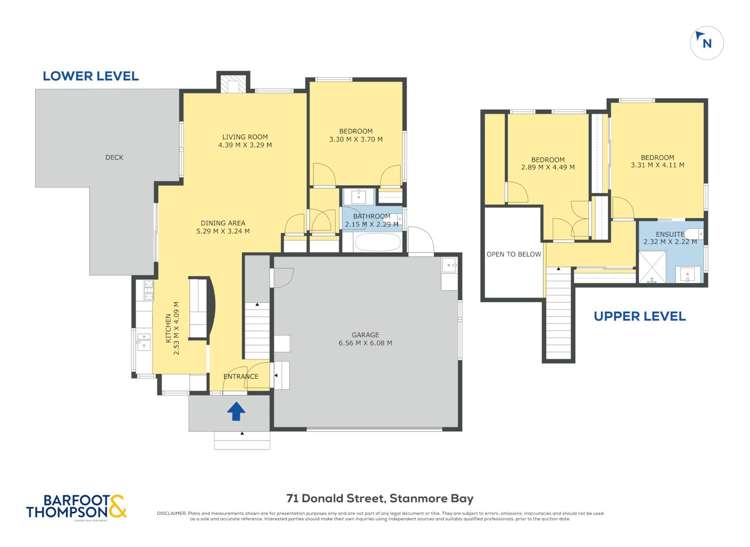 71 Donald Street_3