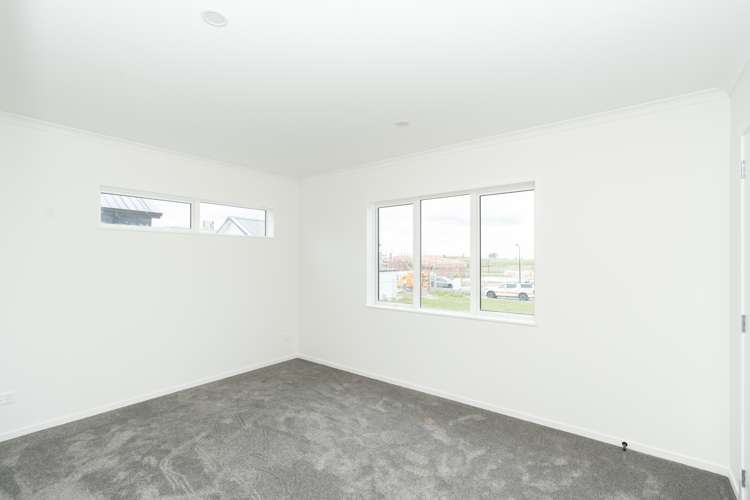 16 Joint Avenue Chartwell_21